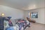 22 Taonui Street, Waitarere Beach, Levin - Carousel 13