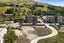 6 Powder Terrace, Arthurs Point, Queenstown - Carousel 16