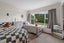 1031 Whangaparaoa Road, Tindalls Beach, Whangaparaoa - Carousel 14