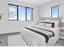1/130 Stancombe Road, Flat Bush, Auckland - Carousel 2