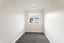 28 Farnworth Terrace, Churton Park, Wellington - Carousel 29