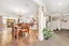 133 Te Atatu Road, Te Atatu South, Auckland - Carousel 8