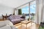 2/24 Westmoreland St West, Grey Lynn, Auckland - Carousel 5