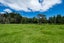 605 Takahue Road, Takahue, Kaitaia - Carousel 29