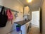 239A Moturata Road, Brighton - Carousel 14