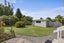 50 Felgrove Street, Glendene, Auckland - Carousel 20