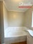 55A Brookfield Street, Hamilton East, Hamilton - Carousel 10