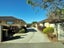 50 Thackeray Place, Waltham, Christchurch - Carousel 2