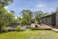 26 Taringa Avenue, Kuratau, Tūrangi - Carousel 4
