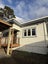167 Rimu Street, Maeroa, Hamilton - Carousel 3