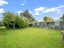 29 Venus Street, Georgetown, Invercargill - Carousel 33