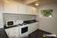 2/73 Tennyson Street, Sydenham, Christchurch - Carousel 2