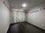 3 Barwick Place, Huntington, Hamilton - Carousel 14