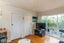 59 Waimea Road, Waikanae Beach, Waikanae - Carousel 13