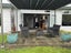 102A Titirangi Road, New Lynn, Auckland - Carousel 30