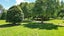 781C Bruntwood Road, Tamahere - Carousel 5
