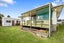 23B Rawhiti Street, Greerton, Tauranga - Carousel 16