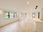 29 Salamanca Road, Sunnynook, Auckland - Carousel 4