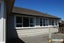 9 Wilmot Street, Northcote, Christchurch - Carousel 6