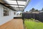 2/152 Rathgar Road, Henderson, Auckland - Carousel 3