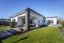 84 Tauhinu Avenue, Lincoln, Lincoln - Carousel 25
