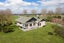 548 Taihoa Road, MATAMATA, Matamata - Carousel 26