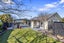 16 Sovereign Gardens, Halswell, Christchurch - Carousel 3