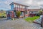 46 Matai Crescent, Highfield, Timaru - Carousel 1
