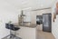 8 Whareatua Avenue, Takanini, Auckland - Carousel 6