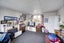 70 Wilson Road, Flaxmere, Hastings - Carousel 5