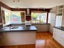 2 Shaftesbury Street, Avonhead, Christchurch - Carousel 2