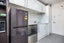 9C/15 City Road, Auckland Central, Auckland - Carousel 5