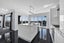 7 Amy Way, Bell Block, New Plymouth - Carousel 2