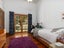 2673 State Highway 2, Greytown - Carousel 15