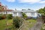 4 Porter Avenue, Te Atatu South, Auckland - Carousel 1