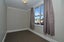 112 Austin Street, Mount Victoria, Wellington - Carousel 8