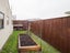140B Monrad Street, Highbury, Palmerston North - Carousel 17