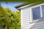 38B West Harbour Drive, West Harbour, Auckland - Carousel 13