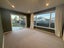 25 Leeston Road, Springston, Springston - Carousel 10