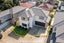 12 Papahou Lane, Papatoetoe, Auckland - Carousel 27
