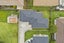 45B Russell Road, Manurewa, Auckland - Carousel 19