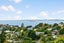 2/39 Calypso Place, Rothesay Bay, Auckland - Carousel 1