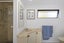 11 Downies Road, Halswell, Christchurch - Carousel 14