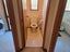 4 Amdale Avenue, Broomfield, Christchurch - Carousel 6