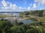 11 Paihia Road, Paihia, Paihia - Carousel 2