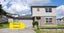 96 Keri Vista Rise, Papakura, Papakura - Carousel 1