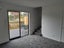 29B Webb Street, St Albans, Christchurch - Carousel 5