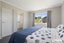4 Sandy Place, Waihi Beach, Waihi Beach - Carousel 9