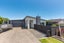 44 Kotuku Drive, Paraparaumu Beach, Paraparaumu - Carousel 32