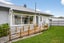 161 Stout Street, Mangapapa, Gisborne - Carousel 25